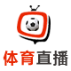 私奔B计划_社会影响_亦凡影戏-影评网
